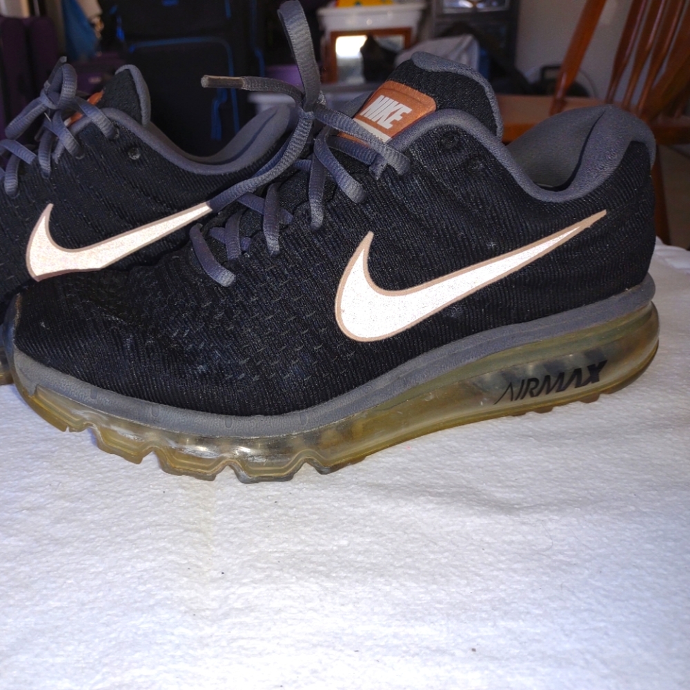Nike airmax